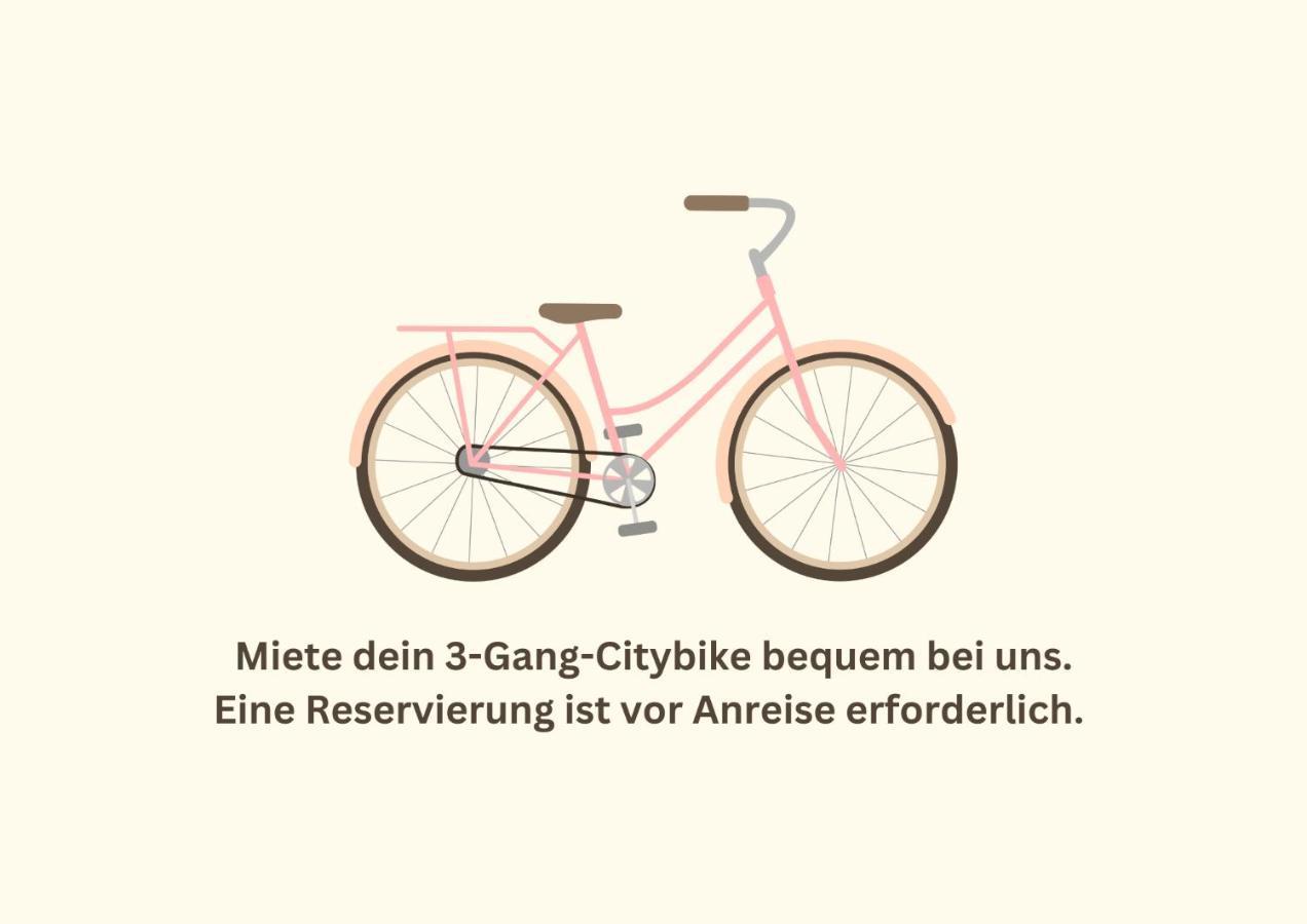 Weinquartier Gruene Villa Naumburg  Ngoại thất bức ảnh